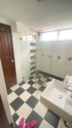 Beauty World Plaza (D21), Apartment #555948051